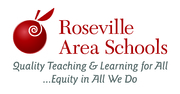 Roseville Area Schools, ISD623