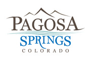 Town of Pagosa Springs (CO) 
