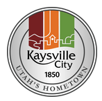 Kaysville City