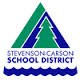 Stevenson Carson School District