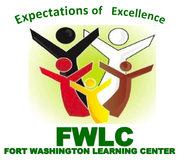 Fort Washington Learning Center