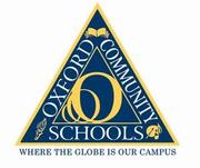 Oxford Community Schools