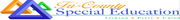 Tri-County Special Education