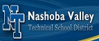 Nashoba Valley Technical High School
