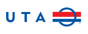 Utah Transit Authority