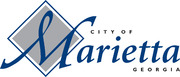 City of Marietta (GA)