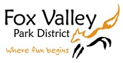 Fox Valley Park District