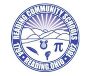 Reading Community City School District