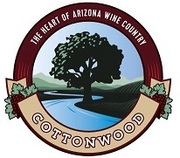 City of Cottonwood (AZ)