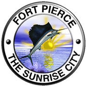 City of Fort Pierce (FL)