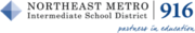 Northeast Metro ISD 916