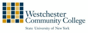 Westchester Community College