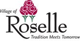 Village of Roselle