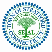 Town of Stratford (CT)