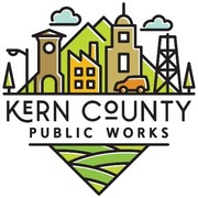 County of Kern Public Works