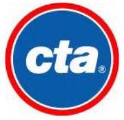 Chicago Transit Authority