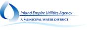 Inland Empire Utilities Agency