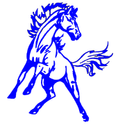 Concho Elementary School District #6