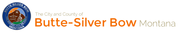 Butte-Silver Bow City/County Gov't