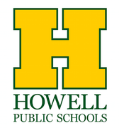 Howell Public Schools