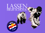 Lassen Union High School Dist