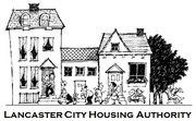 Lancaster City Housing Authority