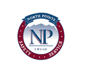 North Pointe Solid Waste SSD
