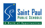 Saint Paul Public Schools