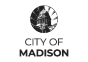 City of Madison