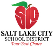 Salt Lake City School District (UT)