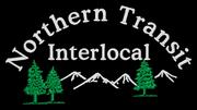 Northern Transit Interlocal
