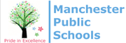 Manchester Public Schools (CT)