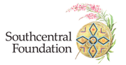 Southcentral Foundation