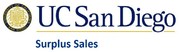 University of California, San Diego