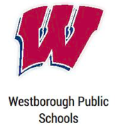 Westborough School District