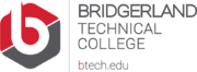 Bridgerland Technical College