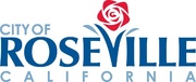 City of Roseville