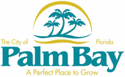 City of Palm Bay (FL)