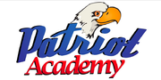 Patriot Academy