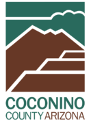 Coconino County