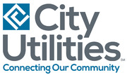 City Utilities of Springfield