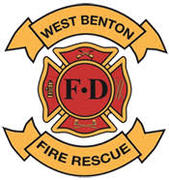 West Benton Fire Rescue
