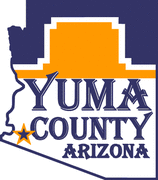 Yuma County - Public Works