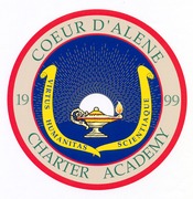 Coeur d'Alene Charter Academy (ID)