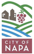 City of Napa 