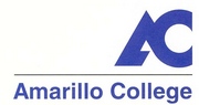 Amarillo College- NAICS