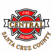 Central Fire Protection District of Santa Cruz Co.