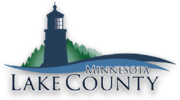 Lake County Highway Department (MN)
