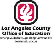 Los Angeles County Office of Education