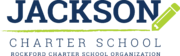 Jackson Charter School